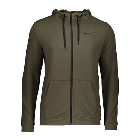 nike parka herren grün|Grüne Nike Parka für Herren jetzt online kaufen .